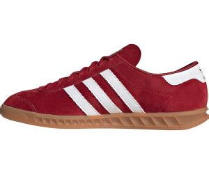 adidas schuhe rot mit gold gesucht vor 2 monaten|Rote adidas Schuhe online kaufen .